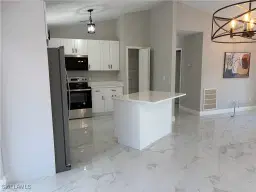 Picture of 4430 18Th Ave Ne, Naples, FL 34120