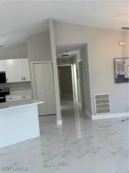 Picture of 4430 18Th Ave Ne, Naples, FL 34120