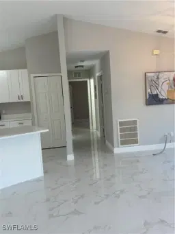 Picture of 4430 18Th Ave Ne, Naples, FL 34120
