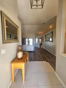 Picture of 5810 NW Rose Petal Court, Port St Lucie, FL 34986
