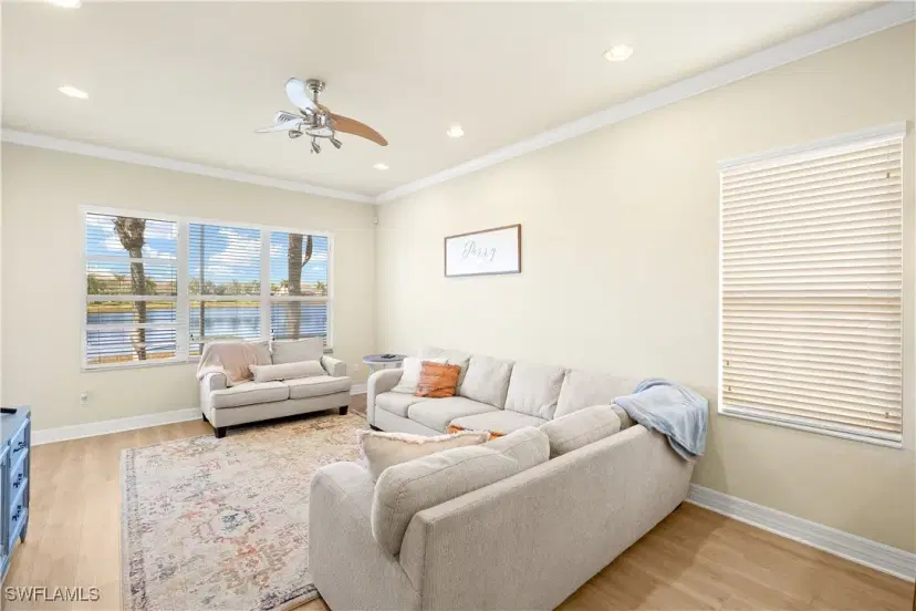 Picture of 10480 Carolina Willow Dr, Fort Myers FL 33913