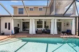 Picture of 25251 Bay Cedar Dr, Bonita Springs, FL 34134