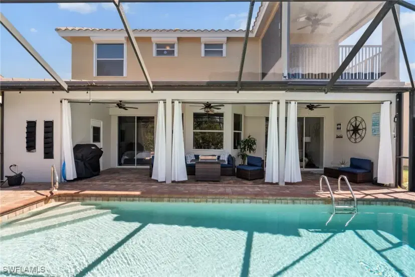 Picture of 25251 Bay Cedar Dr, Bonita Springs FL 34134