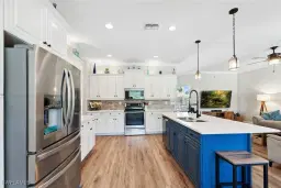 Picture of 25251 Bay Cedar Dr, Bonita Springs, FL 34134