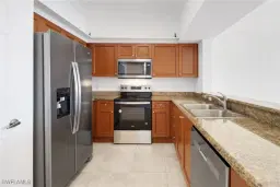 Picture of 20170 Estero Gardens Cir 102, Estero, FL 33928