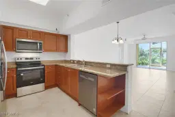 Picture of 20170 Estero Gardens Cir 102, Estero, FL 33928