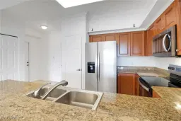 Picture of 20170 Estero Gardens Cir 102, Estero, FL 33928
