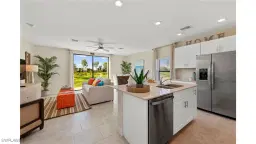 Picture of 4221 Caterina Ct, North Fort Myers, FL 33917