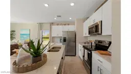 Picture of 4221 Caterina Ct, North Fort Myers, FL 33917