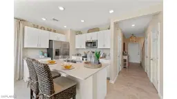 Picture of 4221 Caterina Ct, North Fort Myers, FL 33917
