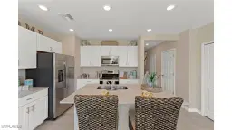 Picture of 4221 Caterina Ct, North Fort Myers, FL 33917