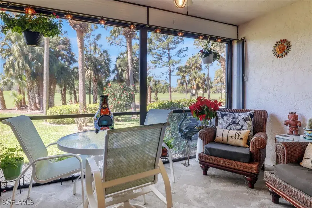 Picture of 420 Fox Haven Dr 3103, Naples, FL 34104
