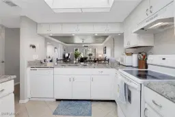 Picture of 420 Fox Haven Dr 3103, Naples, FL 34104