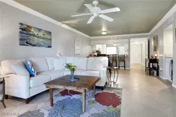 Picture of 420 Fox Haven Dr 3103, Naples, FL 34104