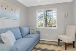 Picture of 420 Fox Haven Dr 3103, Naples, FL 34104