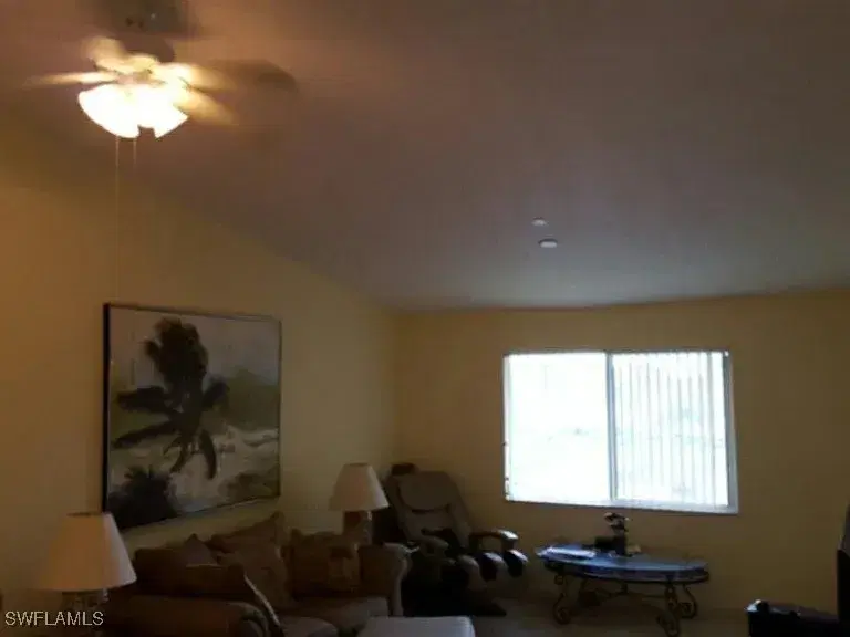 Picture of 8287 Key Royal Ln 1533, Naples FL 34119