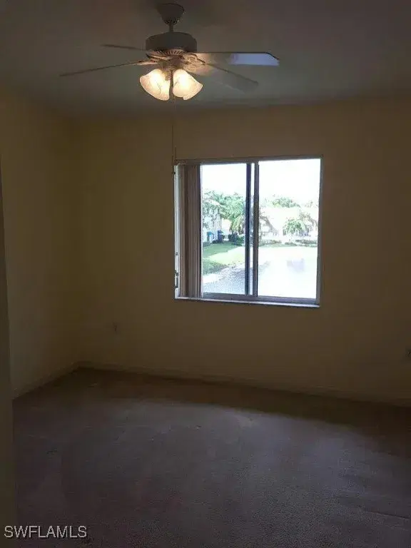 Picture of 8287 Key Royal Ln 1533, Naples FL 34119