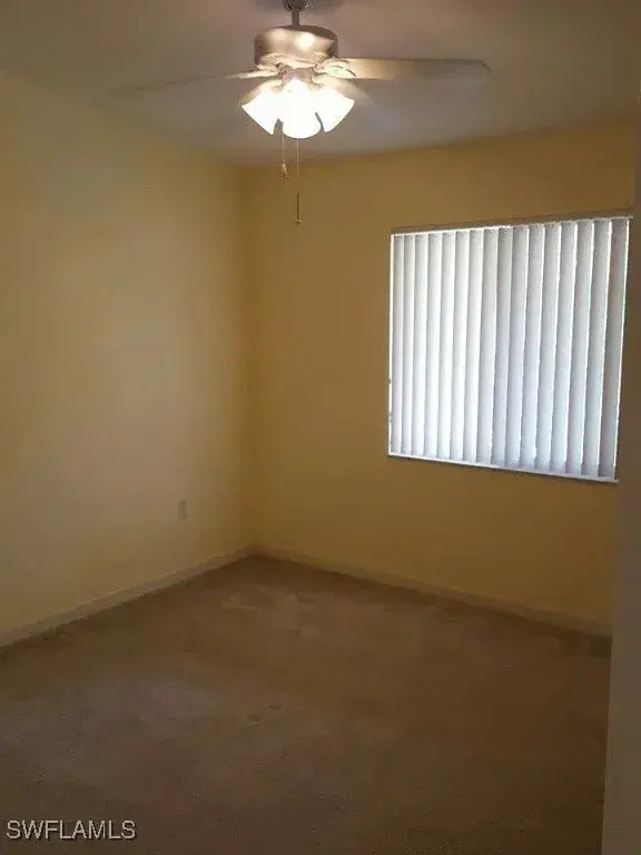Picture of 8287 Key Royal Ln 1533, Naples FL 34119