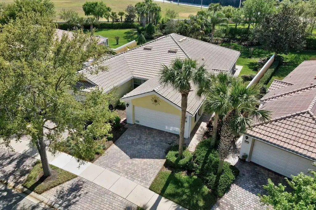 Picture of 4959 Corsica Square, Vero Beach, FL 32967