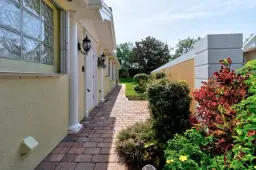 Picture of 4959 Corsica Square, Vero Beach, FL 32967