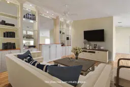 Picture of 4959 Corsica Square, Vero Beach, FL 32967