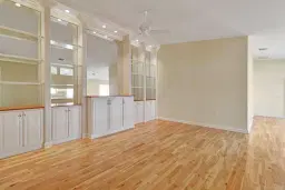Picture of 4959 Corsica Square, Vero Beach, FL 32967