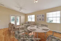 Picture of 4959 Corsica Square, Vero Beach, FL 32967