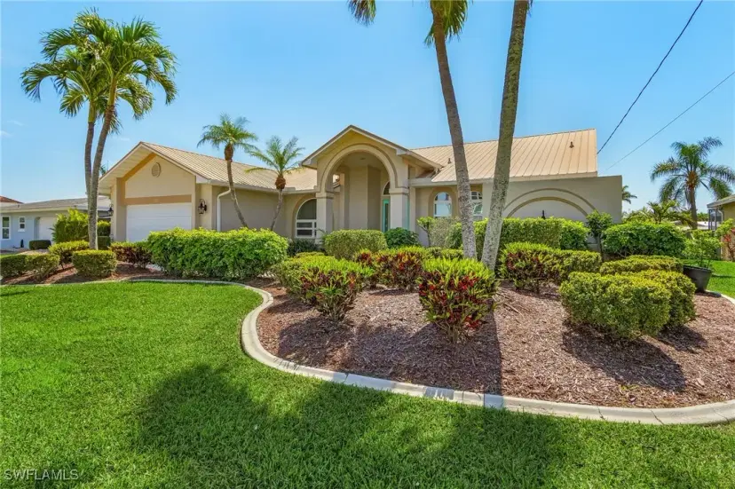 Picture of 1222 SW 54Th St, Cape Coral FL 33914