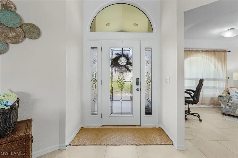 Picture of 1222 SW 54Th St, Cape Coral FL 33914