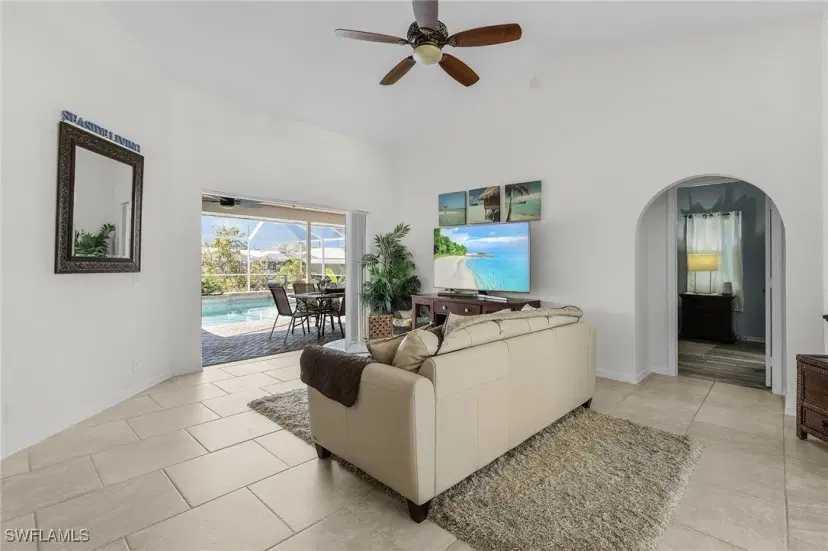 Picture of 1222 SW 54Th St, Cape Coral FL 33914