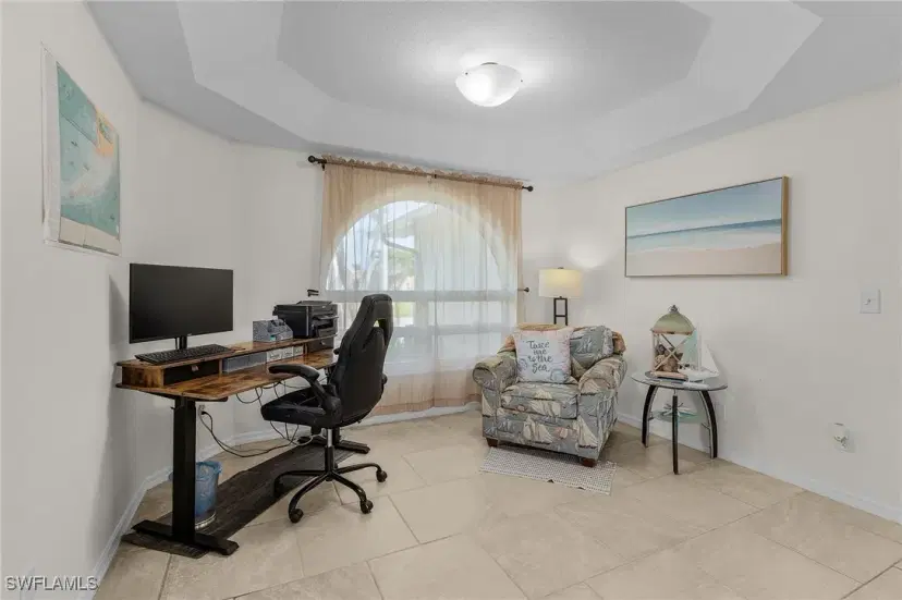 Picture of 1222 SW 54Th St, Cape Coral FL 33914