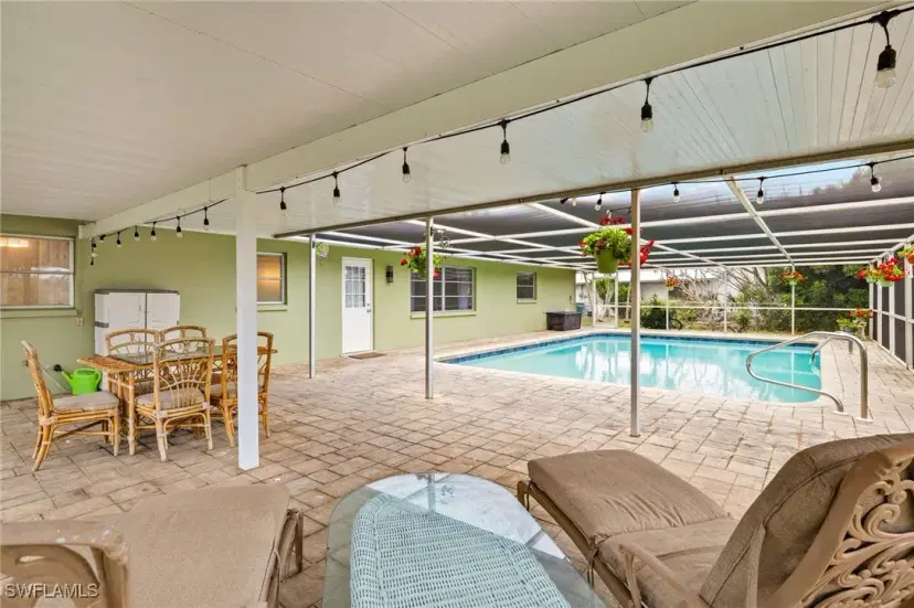 Picture of 2525 Shelby Pkwy, Cape Coral FL 33904