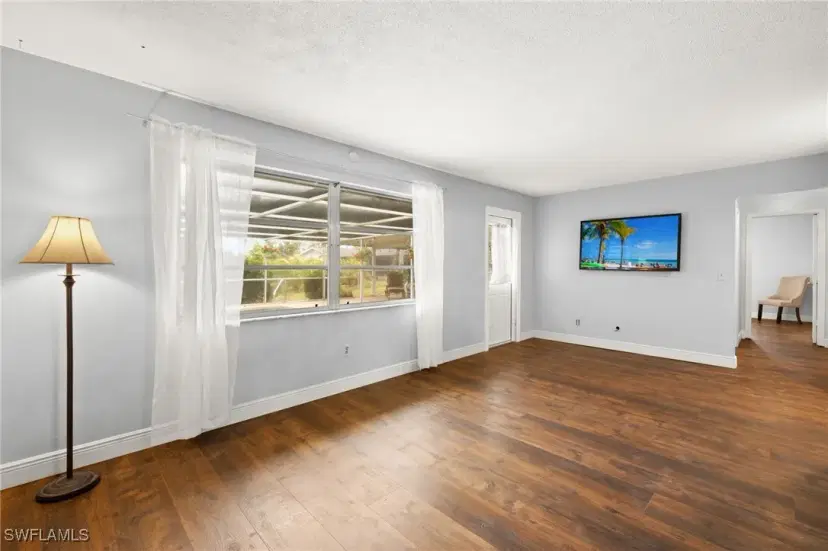 Picture of 2525 Shelby Pkwy, Cape Coral FL 33904