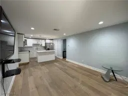 Picture of 5344 Treetops Dr E-2, Naples, FL 34113