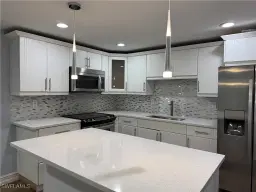 Picture of 5344 Treetops Dr E-2, Naples, FL 34113