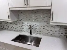 Picture of 5344 Treetops Dr E-2, Naples, FL 34113