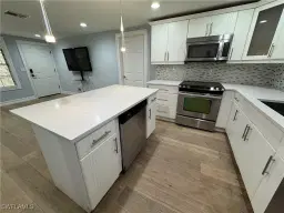 Picture of 5344 Treetops Dr E-2, Naples, FL 34113