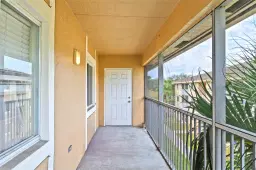 Picture of 10111 W Atlantic Blvd C3, Coral Springs, FL 33071