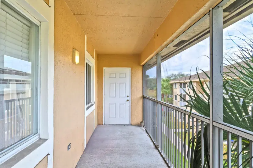 Picture of 10111 W Atlantic Blvd C3, Coral Springs FL 33071