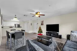 Picture of 10111 W Atlantic Blvd C3, Coral Springs, FL 33071