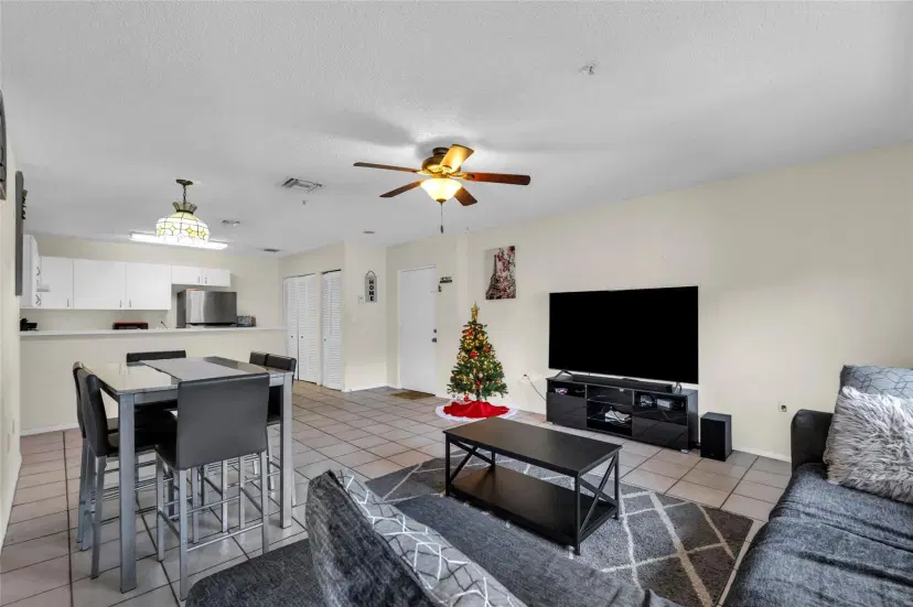 Picture of 10111 W Atlantic Blvd C3, Coral Springs FL 33071