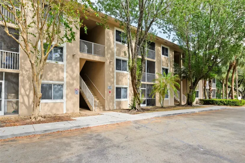 Picture of 10111 W Atlantic Blvd C3, Coral Springs FL 33071