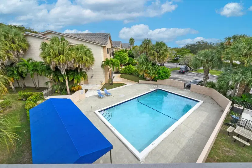 Picture of 10111 W Atlantic Blvd C3, Coral Springs FL 33071