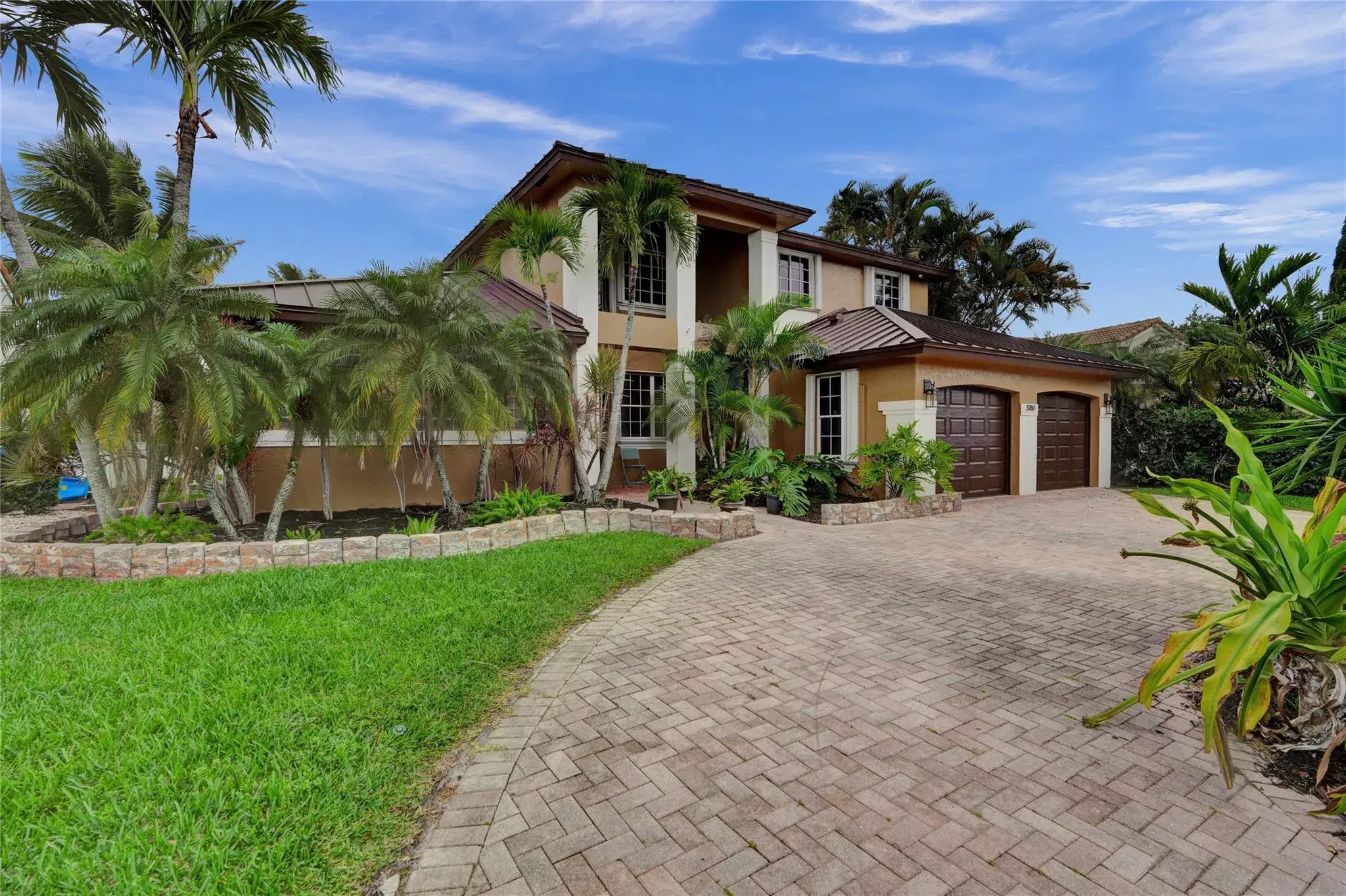 Picture of 3760 SW 149Th Ter, Miramar, FL 33027