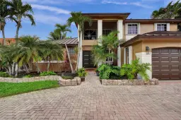Picture of 3760 SW 149Th Ter, Miramar, FL 33027