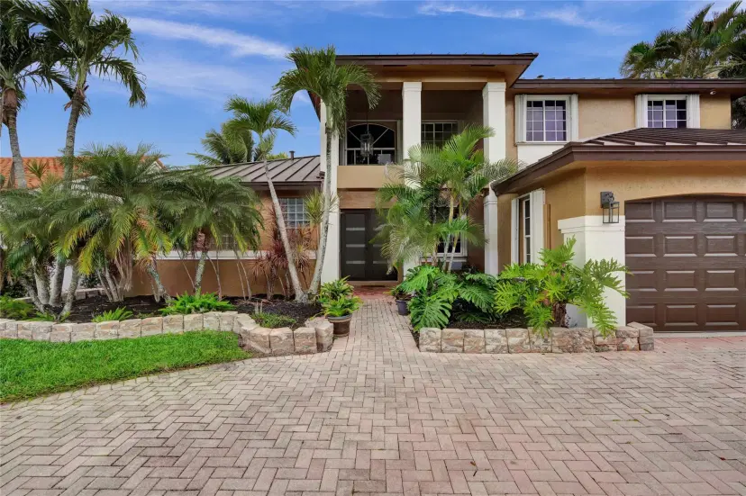 Picture of 3760 SW 149Th Ter, Miramar FL 33027