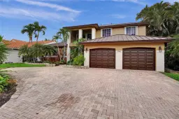 Picture of 3760 SW 149Th Ter, Miramar, FL 33027