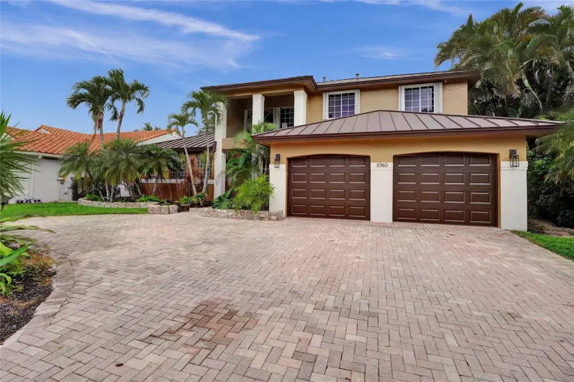 Picture of 3760 SW 149Th Ter, Miramar FL 33027
