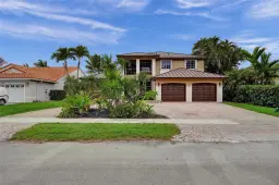 Picture of 3760 SW 149Th Ter, Miramar, FL 33027
