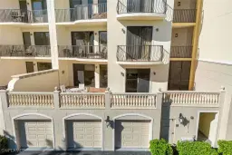 Picture of 5704 Cape Harbour Dr 108, Cape Coral, FL 33914